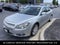 2010 Chevrolet Malibu LTZ