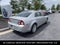 2010 Chevrolet Malibu LTZ