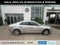 2010 Chevrolet Malibu LTZ