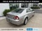 2010 Chevrolet Malibu LTZ