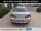 2010 Chevrolet Malibu LTZ
