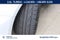 2016 Chevrolet Malibu LT 2LT