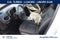 2016 Chevrolet Malibu LT 2LT