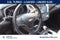 2016 Chevrolet Malibu LT 2LT