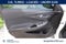 2016 Chevrolet Malibu LT 2LT