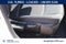 2016 Chevrolet Malibu LT 2LT