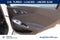 2016 Chevrolet Malibu LT 2LT