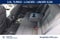 2016 Chevrolet Malibu LT 2LT