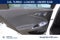 2016 Chevrolet Malibu LT 2LT
