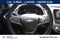 2016 Chevrolet Malibu LT 2LT