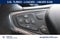2016 Chevrolet Malibu LT 2LT