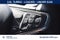 2016 Chevrolet Malibu LT 2LT