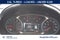 2016 Chevrolet Malibu LT 2LT