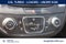2016 Chevrolet Malibu LT 2LT