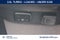 2016 Chevrolet Malibu LT 2LT