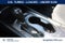 2016 Chevrolet Malibu LT 2LT