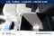2016 Chevrolet Malibu LT 2LT