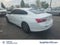 2016 Chevrolet Malibu LT 2LT