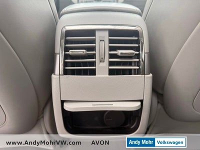 2011 Buick LaCrosse CXL