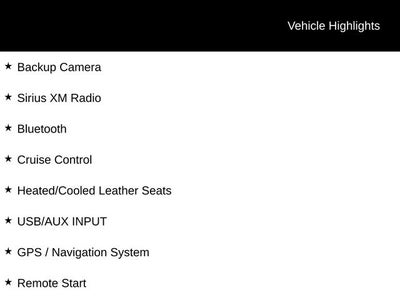 2011 Buick LaCrosse CXL