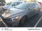2019 Buick LaCrosse Essence