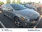2019 Buick LaCrosse Essence