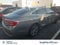 2019 Buick LaCrosse Essence