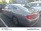 2019 Buick LaCrosse Essence