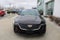 2020 Cadillac CT4 Premium Luxury