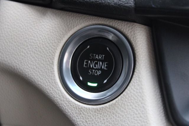 2020 Cadillac CT4 Premium Luxury