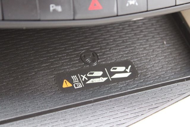 2020 Cadillac CT4 Premium Luxury