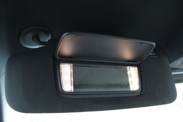 2020 Cadillac CT4 Premium Luxury