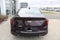 2020 Cadillac CT4 Premium Luxury