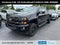 2019 Chevrolet Silverado 2500HD LTZ