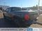 2019 Chevrolet Silverado 2500HD LTZ