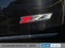 2019 Chevrolet Silverado 2500HD LTZ