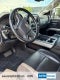 2019 Chevrolet Silverado 2500HD LTZ