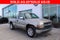 2000 Chevrolet Silverado 1500 LS