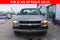 2000 Chevrolet Silverado 1500 LS
