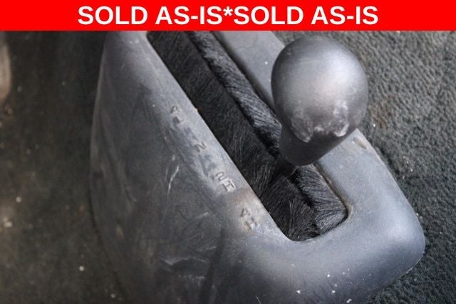 2000 Chevrolet Silverado 1500 LS