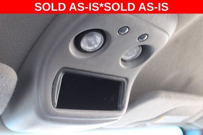 2000 Chevrolet Silverado 1500 LS