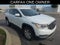 2018 GMC Acadia SLE-1