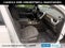 2018 GMC Acadia SLE-1