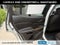 2018 GMC Acadia SLE-1