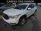 2018 GMC Acadia SLE-1