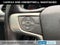 2018 GMC Acadia SLE-1