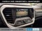 2018 GMC Acadia SLE-1