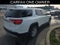 2018 GMC Acadia SLE-1