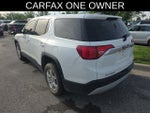 2018 GMC Acadia SLE-1