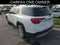 2018 GMC Acadia SLE-1